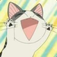 Big Avatar