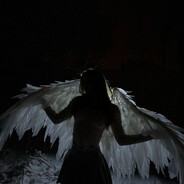 K1vwKi♡ - steam id 76561199823211364