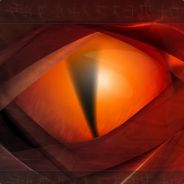 NZ-IcU - steam id 76561197960565578