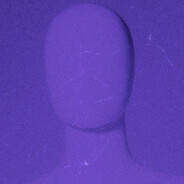 zeberkaa avatar
