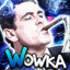 Wowka 17k subs Skindrop.pl