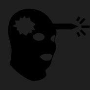 AR1 KE1SUOK3 - steam id 76561199201210038