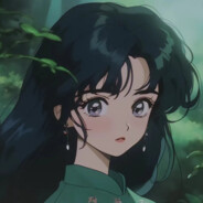 一缸石榴断手马头