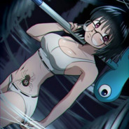 gatorz avatar