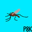 p8K Jurasek
