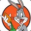 BugsBunny