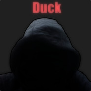 Duck Yi