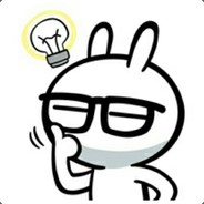 1021715696