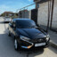 Magomedov  65