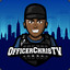 OfficerChrisTV