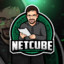 Netcube.TV | GER
