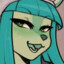 Saiji