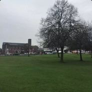 你姐姐喊你回家