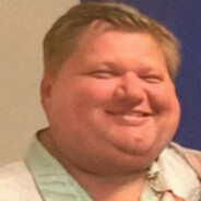 鱼香肉丝没有肉