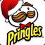 Pringlescan