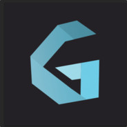 Grimick - steam id 76561198048291113