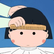 再见能否红着脸