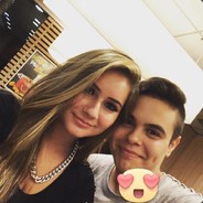 #Kakas-Ata  ♥N.V.♥