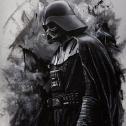 NȺŧᵾɍȺłłɏĦȺŧɇđ