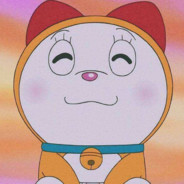 丁真说有时间就要学习