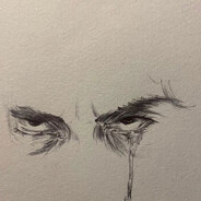 Afro_Ben - steam id 76561199814227070