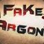 [Fake]Argon