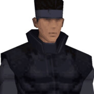 生活一地猫毛::::