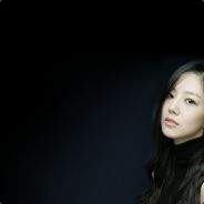 <font face = "impact"> Tic