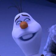 connornotcorner
