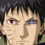 OBITO UCHIHA