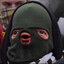 ЕБАГЛА