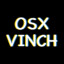 OSX-VINCH