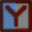 yaelm