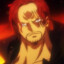 Shanks