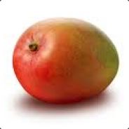 Black_Mango [DK] - steam id 76561197984280500