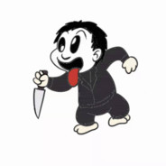 小旺仔 Steam avatar