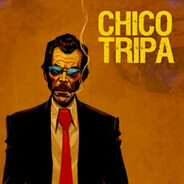 chico tripa