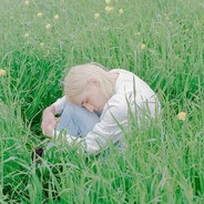 nurture
