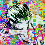 Вы комиссия?