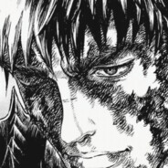 义眼雪豹赛博丁真