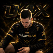 MajicMushR6_TTV