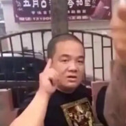 沈阳好果汁有限公司