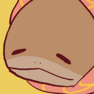 Gonlax