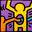 [ ness ]