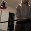 GuitarHeroPlayer