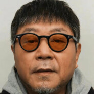 豆浆加糖甜你逼我说咸