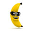 Banan