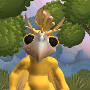 AverstoneEatsLoMeinNoodles avatar