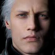 Steam Avatar