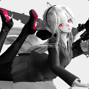 赫の聖女カルテシア